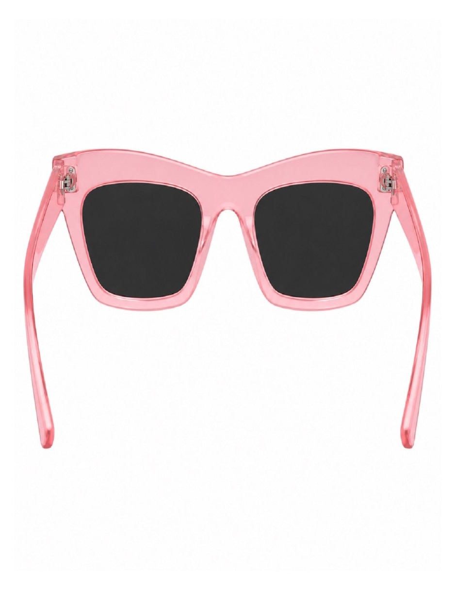 Lentes de sol I21695-ANG-T07-P03 para mujer 2