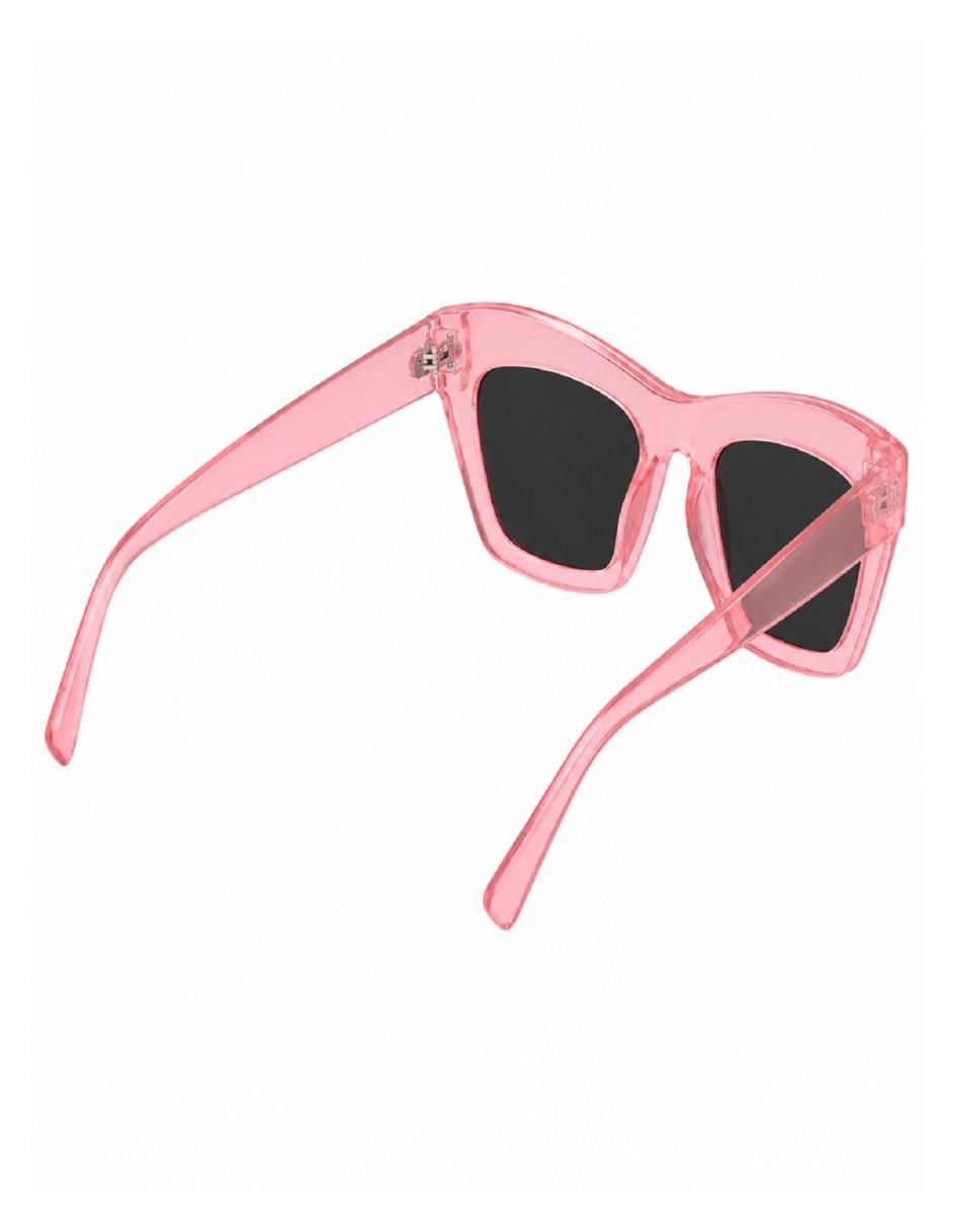 Lentes de sol I21695-ANG-T07-P03 para mujer 7