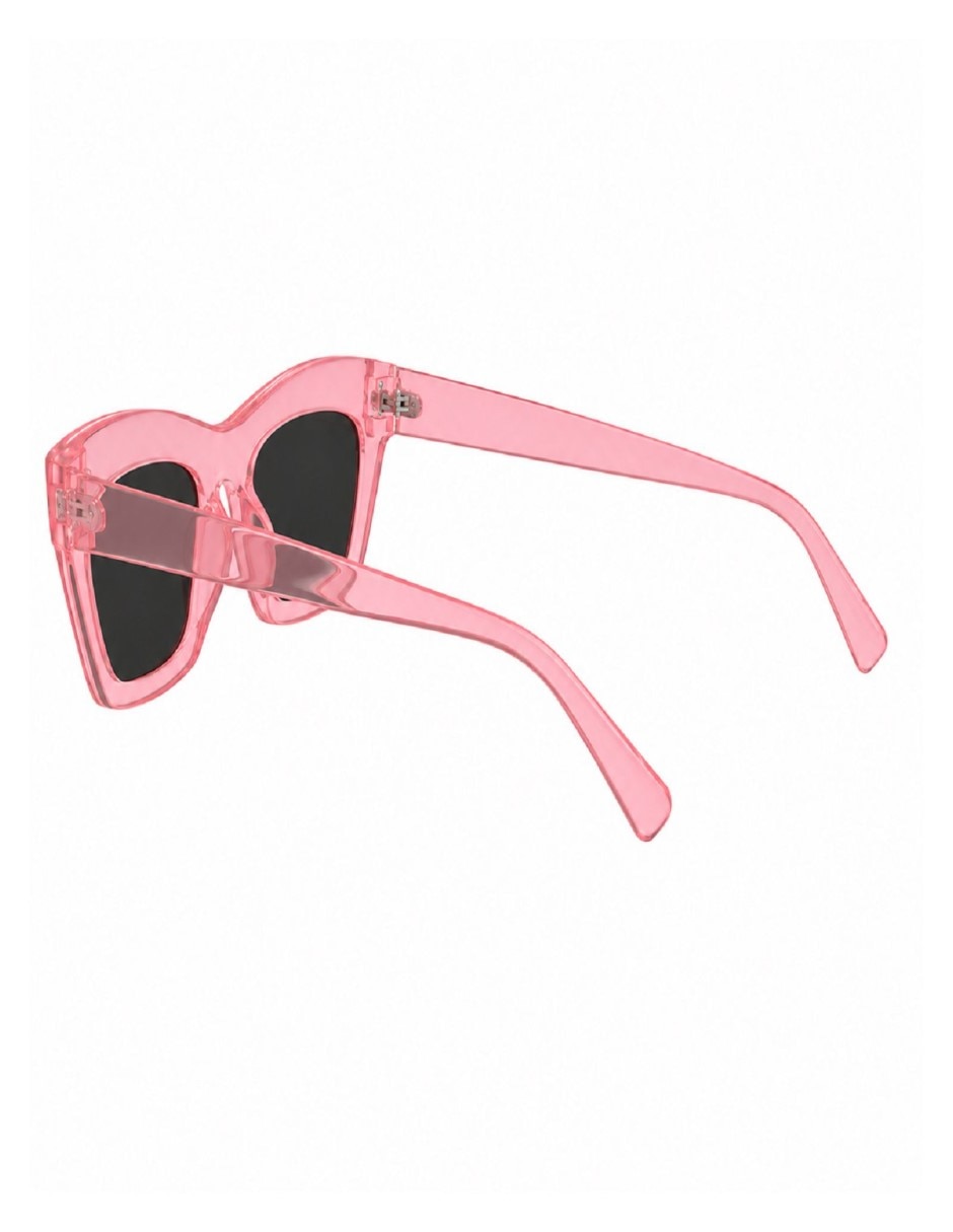 Lentes de sol I21695-ANG-T07-P03 para mujer 3