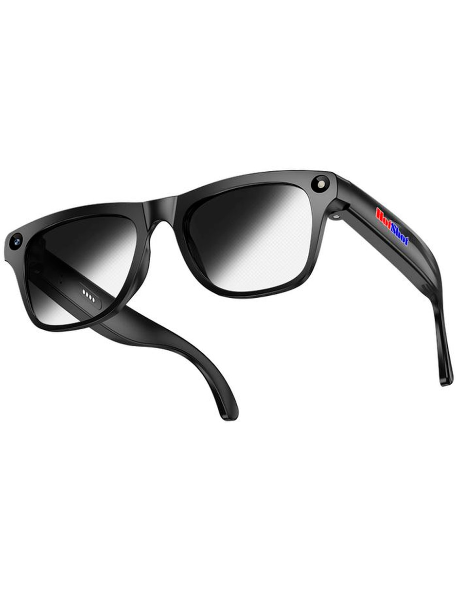 Lentes de sol unisex Lentes de sol unisex