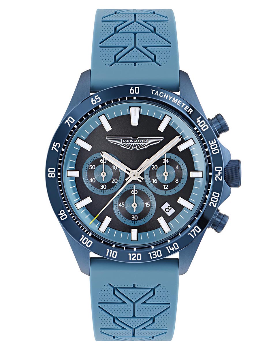 Reloj aml icon para hombre MTIS2S604 Reloj aml icon para hombre MTIS2S604