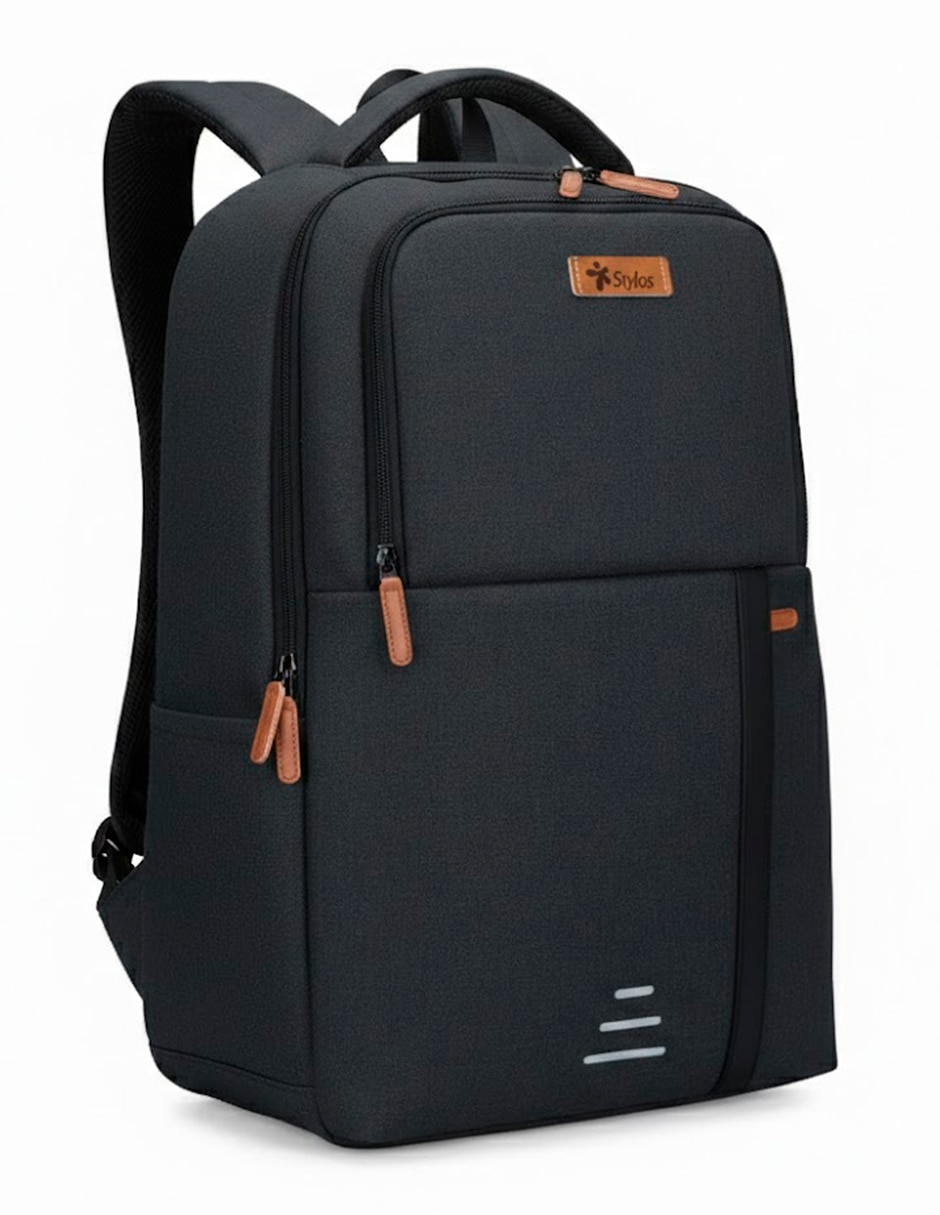 Portalaptop impermeable unisex 2