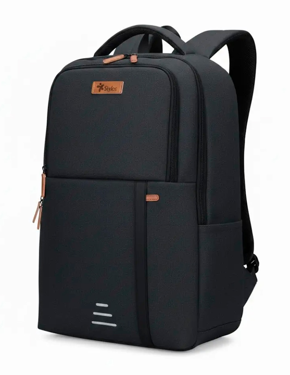 Portalaptop impermeable unisex 3
