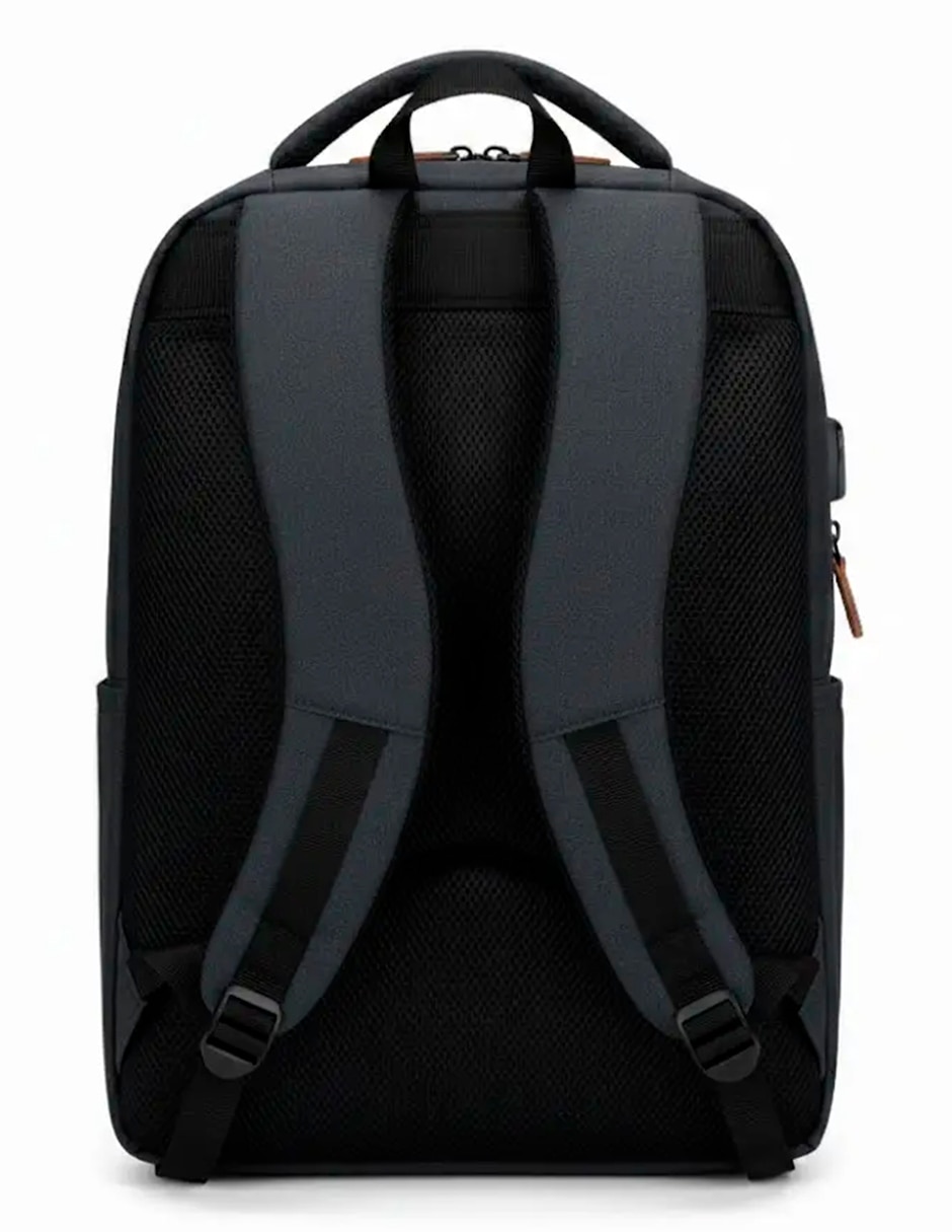 Portalaptop impermeable unisex 4