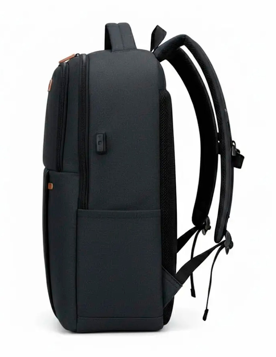 Portalaptop impermeable unisex 5