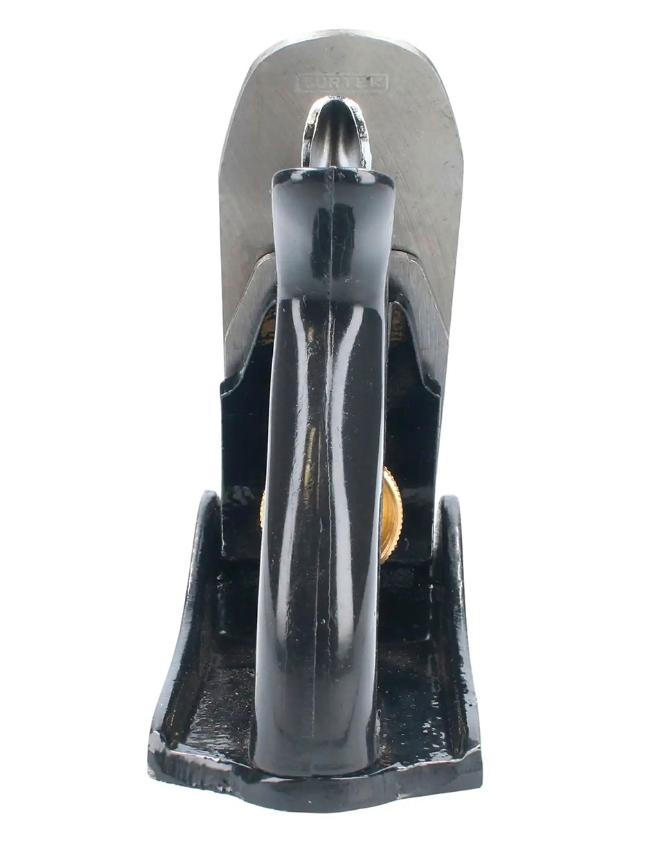 Cepillo para madera de acero para profesional 3