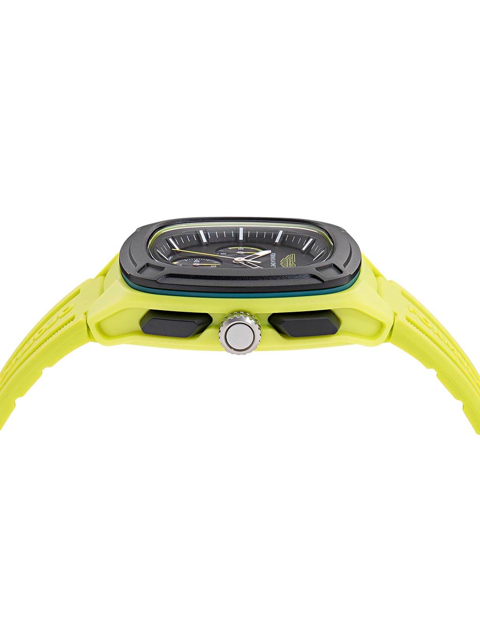 Reloj Mtfo1F503 para hombre MTFO1F503