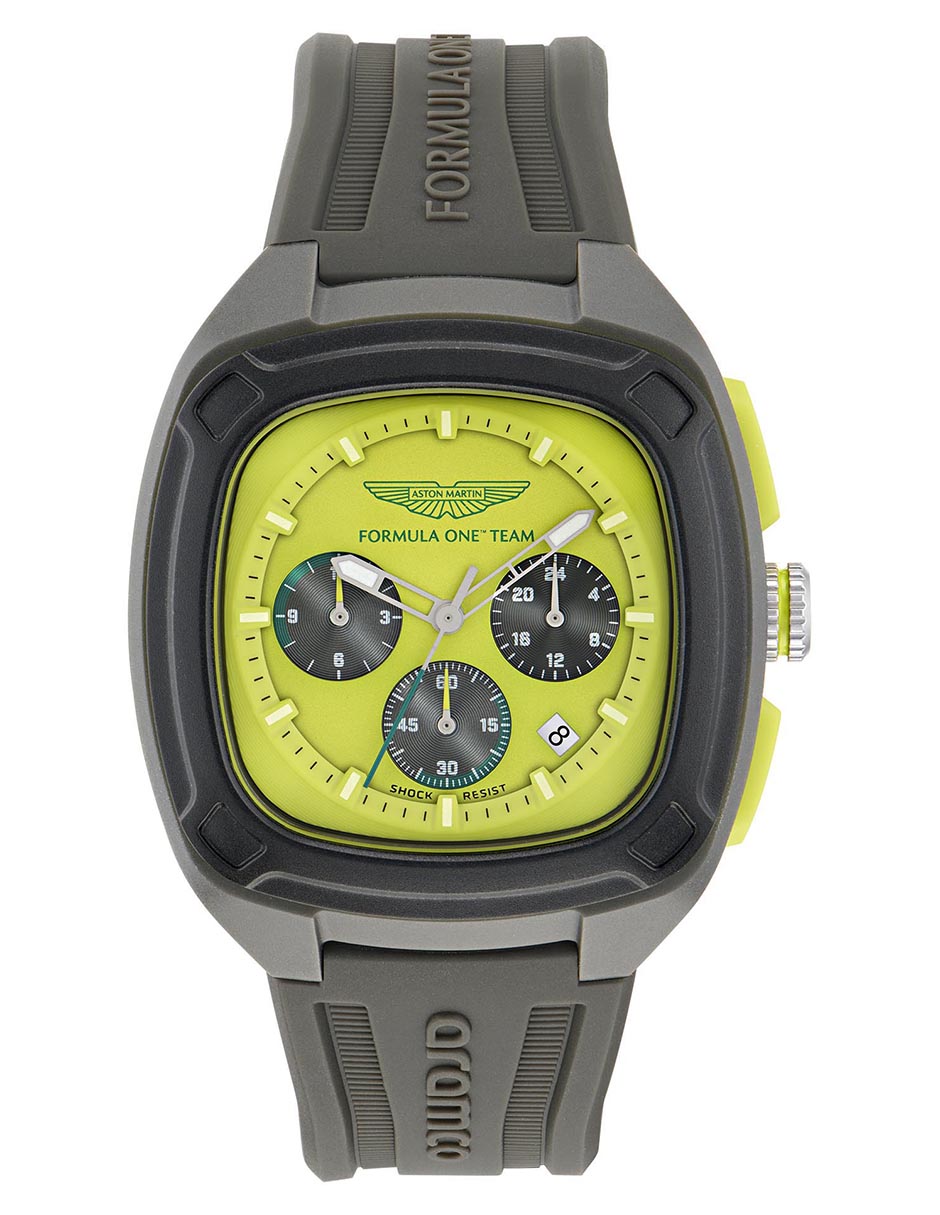 Reloj Mtfo1F504 para hombre MTFO1F504 Reloj Mtfo1F504 para hombre MTFO1F504