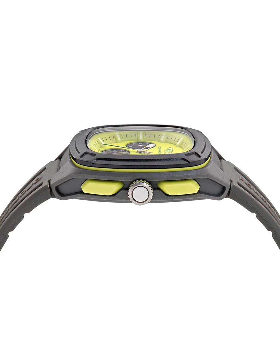 Reloj Mtfo1F504 para hombre MTFO1F504 3