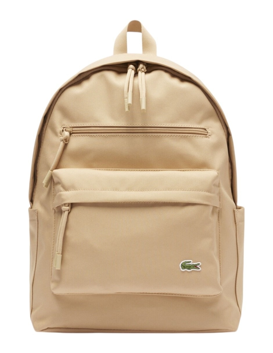 Casual No aplica Neocroc No para Unisex