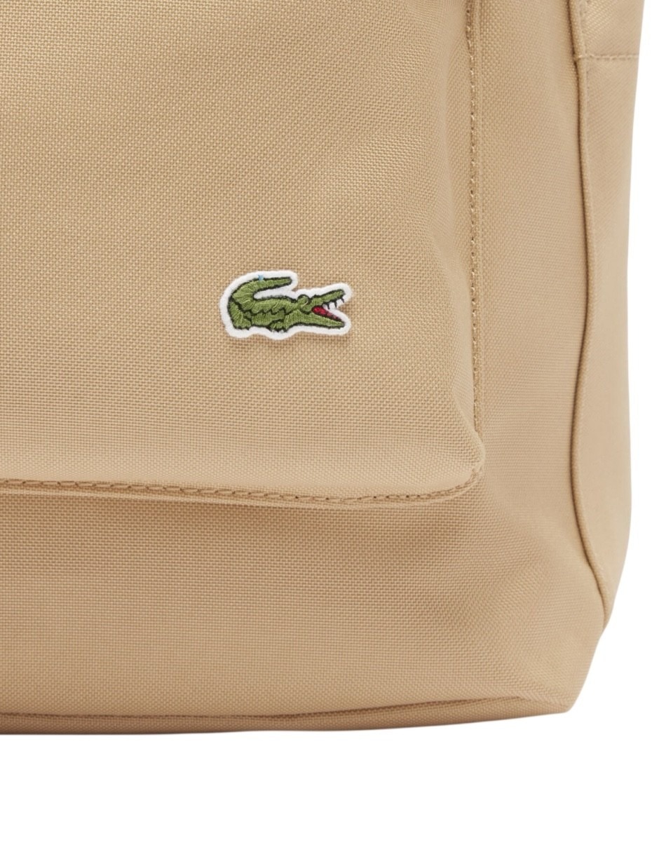 Casual No aplica Neocroc No para Unisex 7