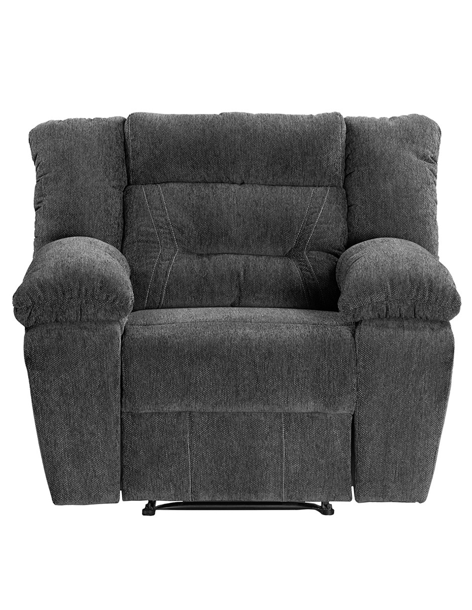 Reclinable Reclinable