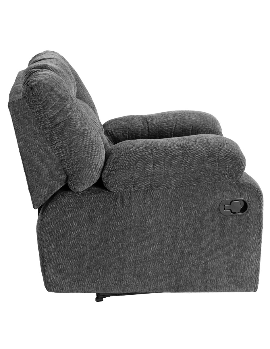 Reclinable 4
