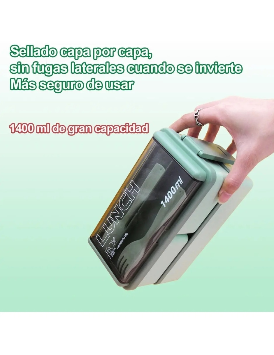 Lonchera