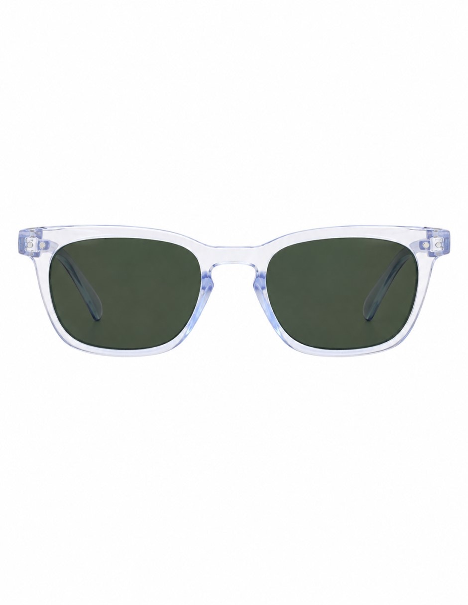 Lentes de sol I00932-SUB-T00-03 unisex Lentes de sol I00932-SUB-T00-03 unisex