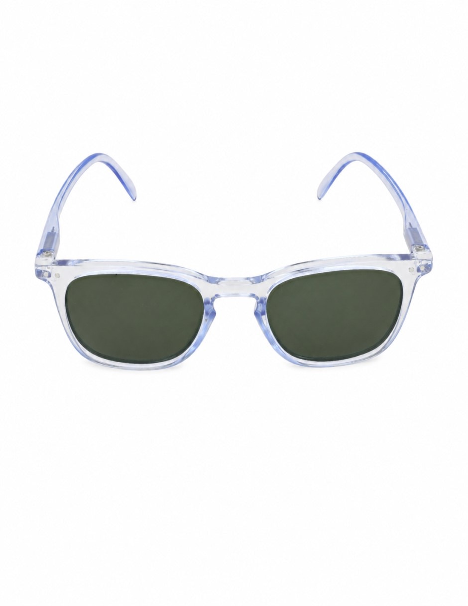 Lentes de sol I00932-SUB-T00-03 unisex 5