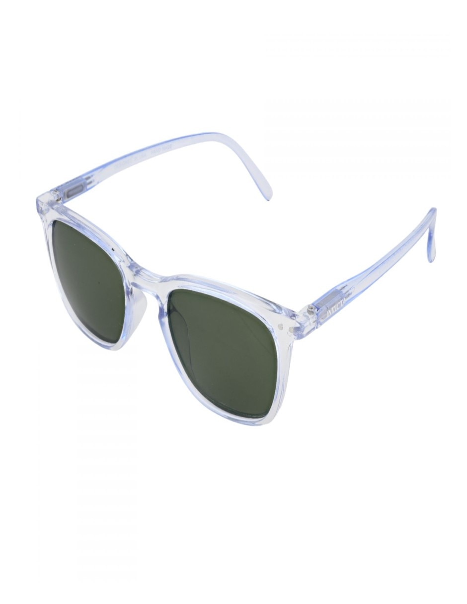 Lentes de sol I00932-SUB-T00-03 unisex 4