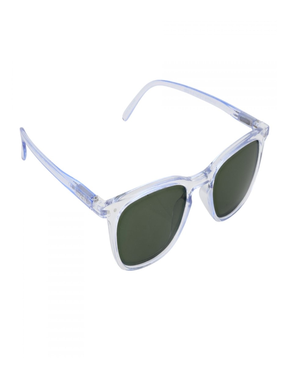 Lentes de sol I00932-SUB-T00-03 unisex 3