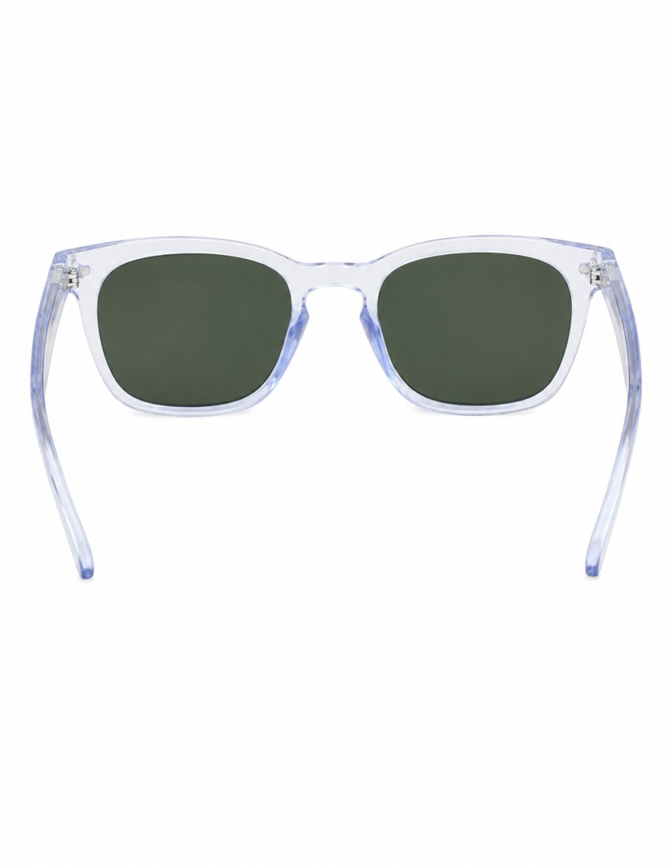 Lentes de sol I00932-SUB-T00-03 unisex 2