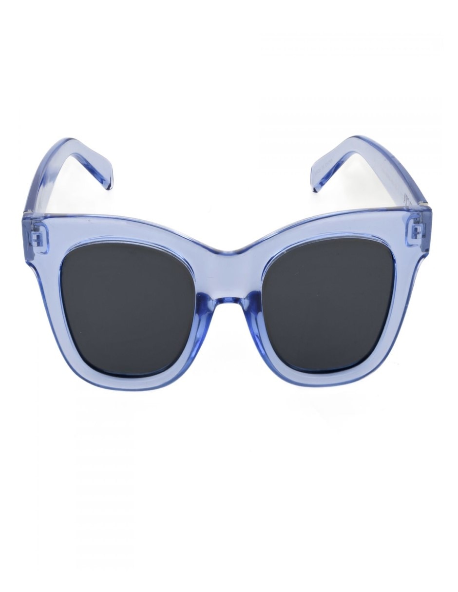 Lentes de sol para hombre