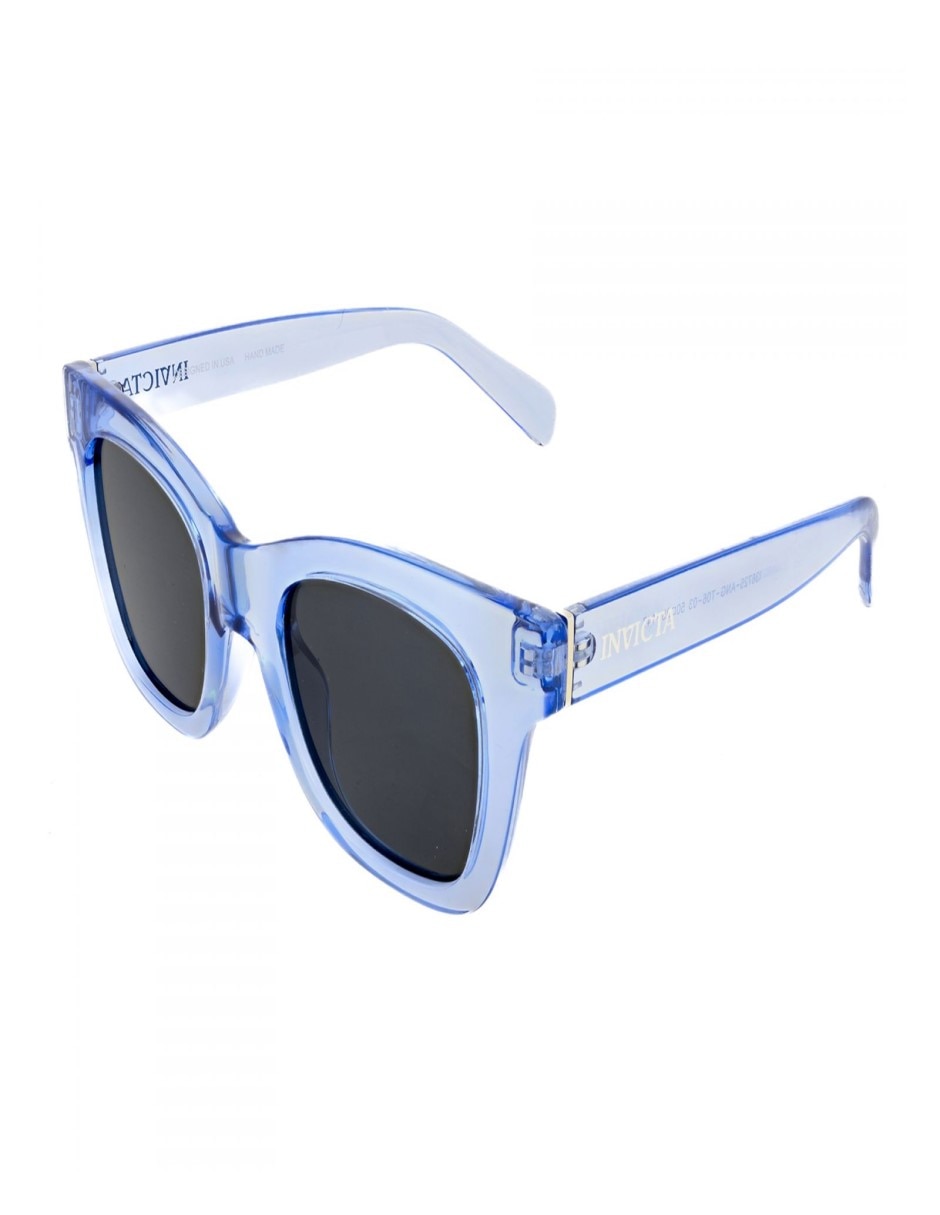 Lentes de sol para hombre 5