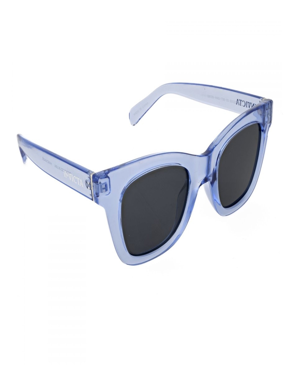 Lentes de sol para hombre 4