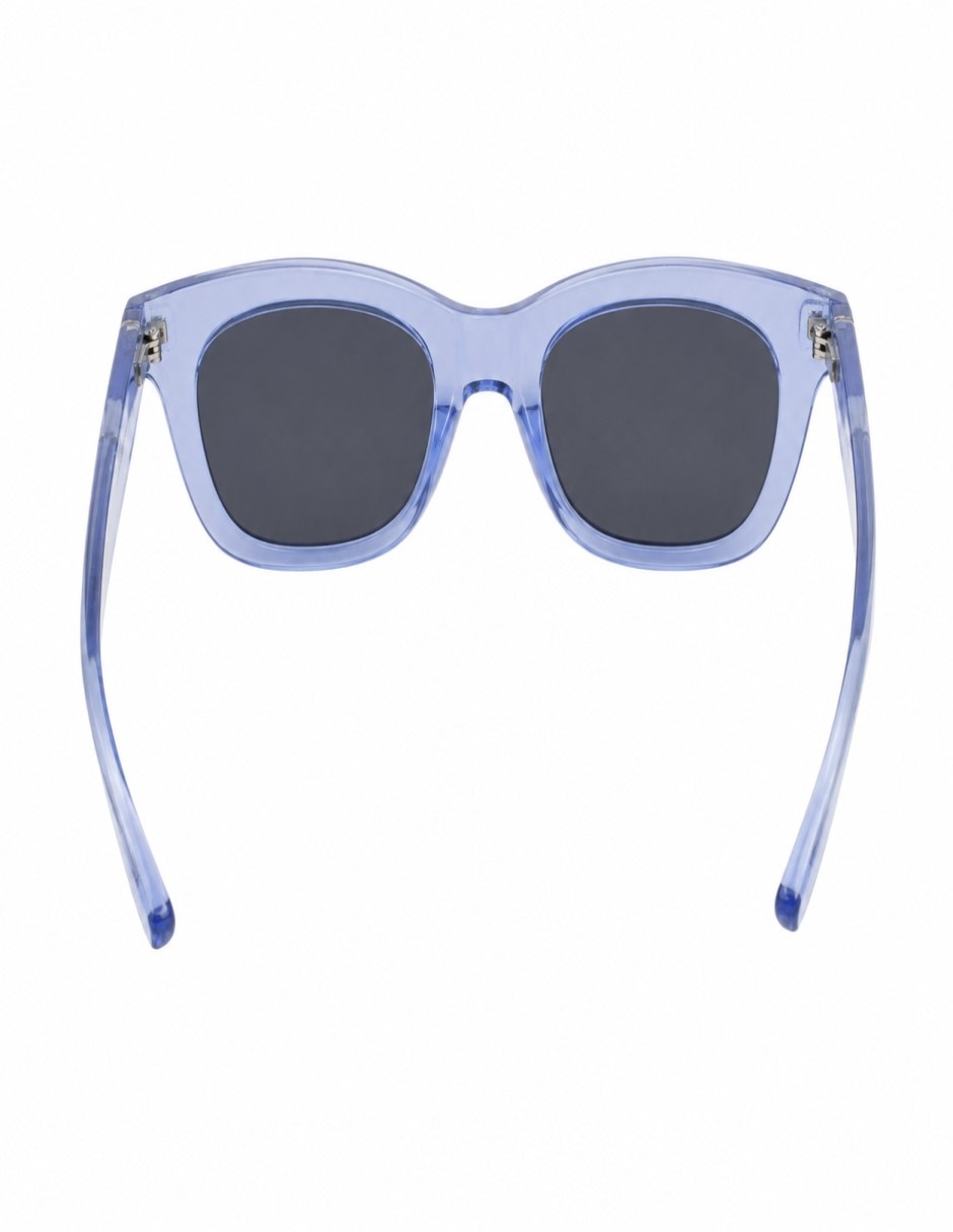 Lentes de sol para hombre 3