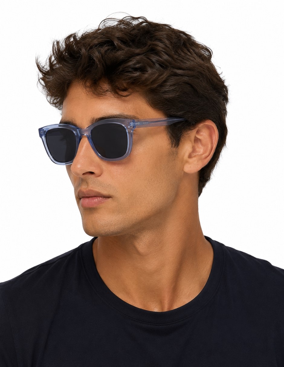 Lentes de sol para hombre 2