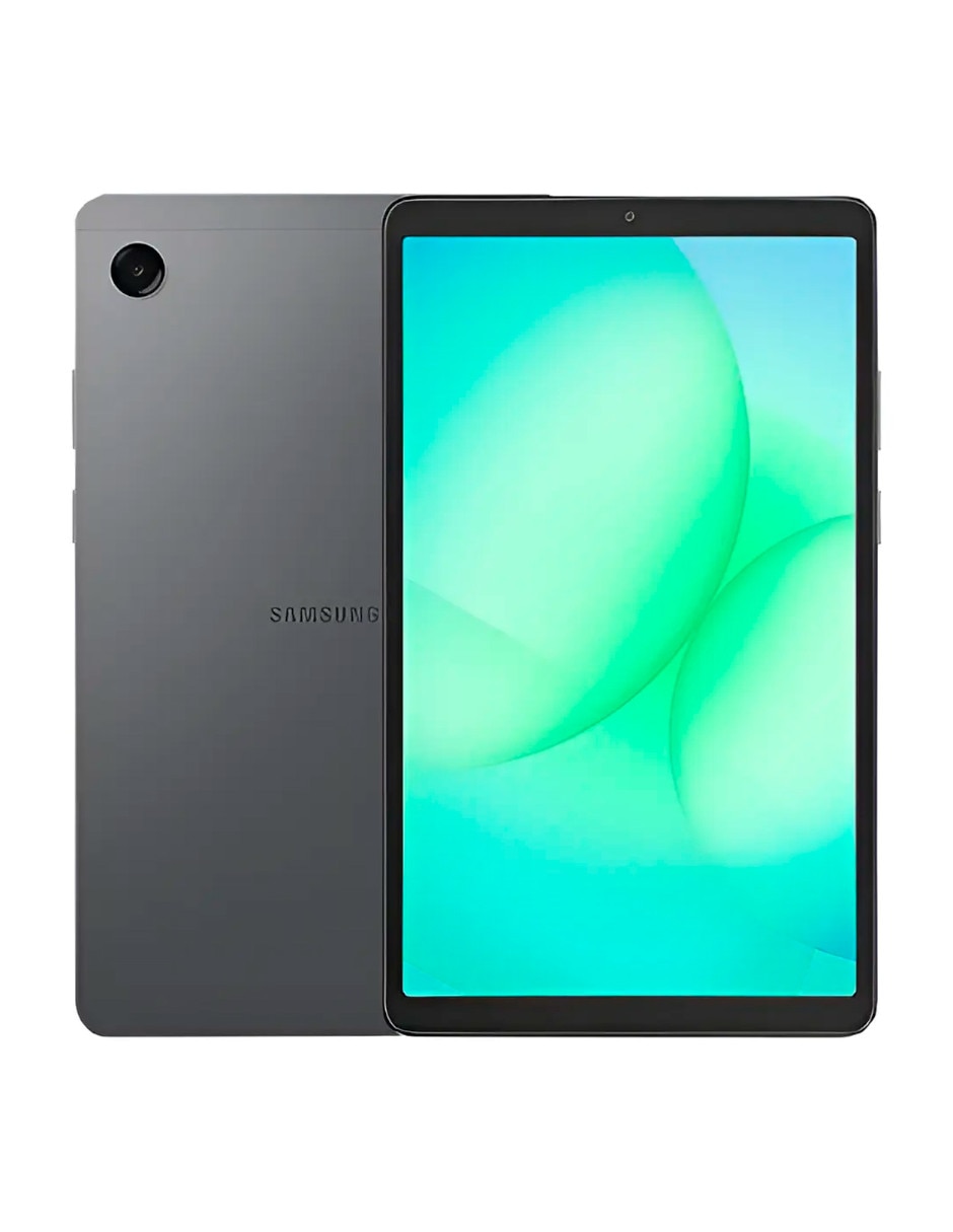Tablet sm-x133nzaemxo 8.7 pulgadas 128 gb de almacenamiento de 8 gb ram
