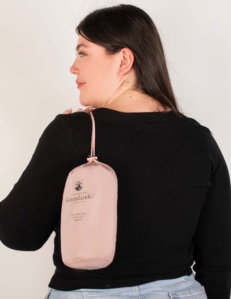 Chaleco para mujer 3