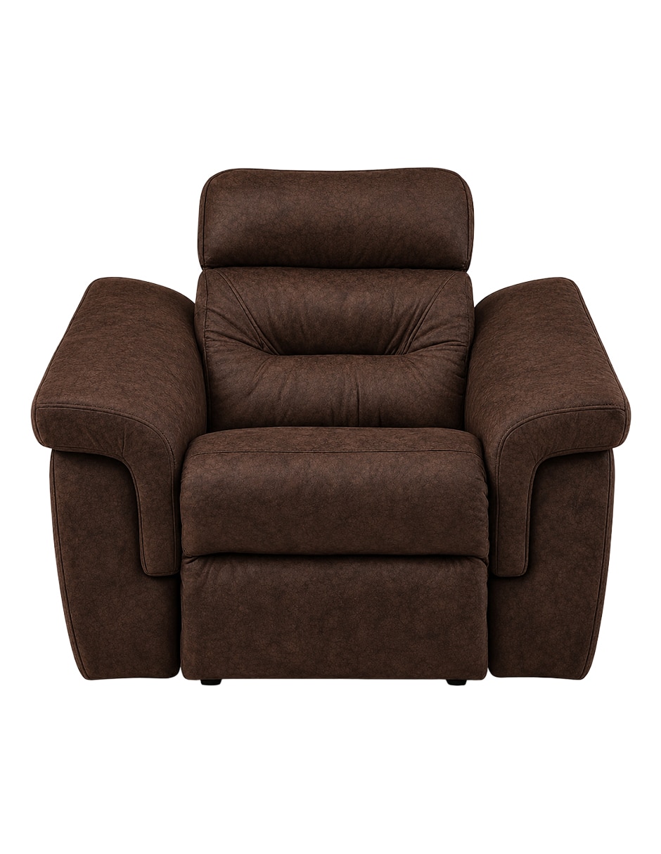 Reclinable Reclinable