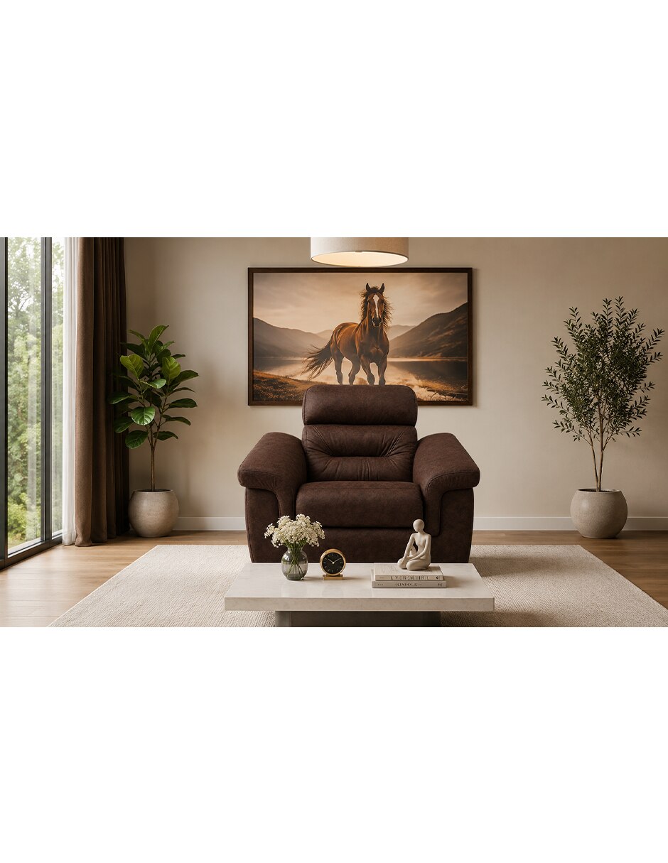Reclinable 6