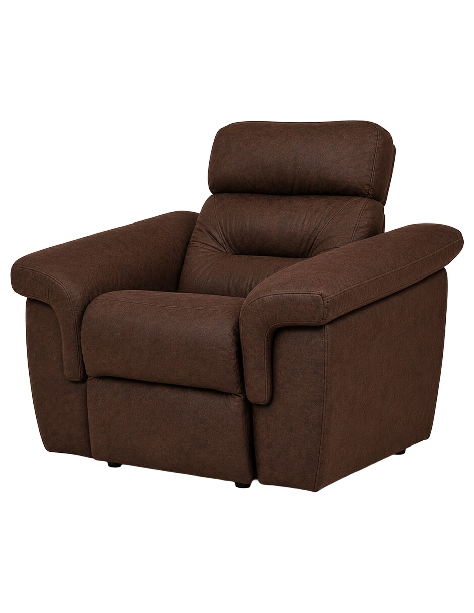 Reclinable 5