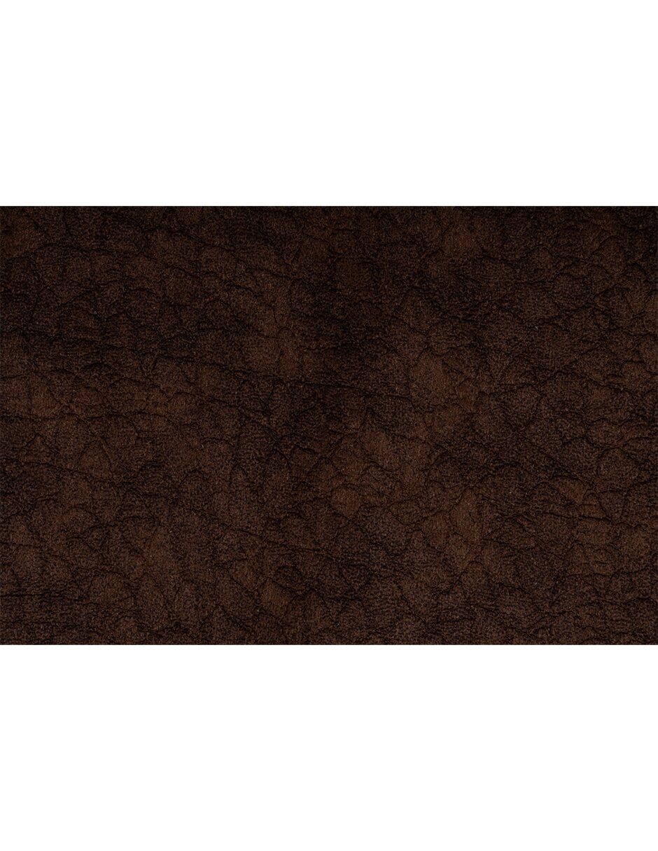 Reclinable 4