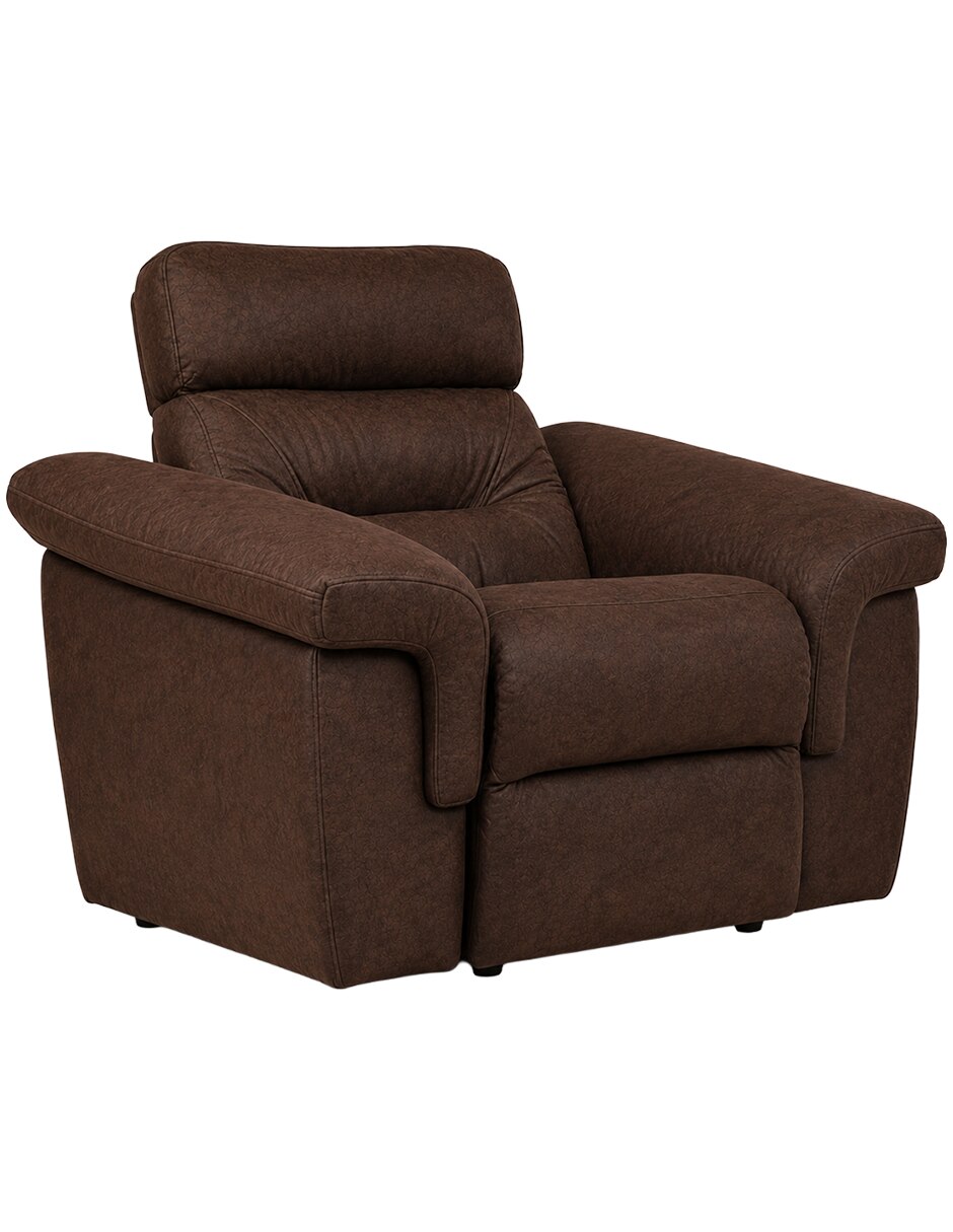 Reclinable 7
