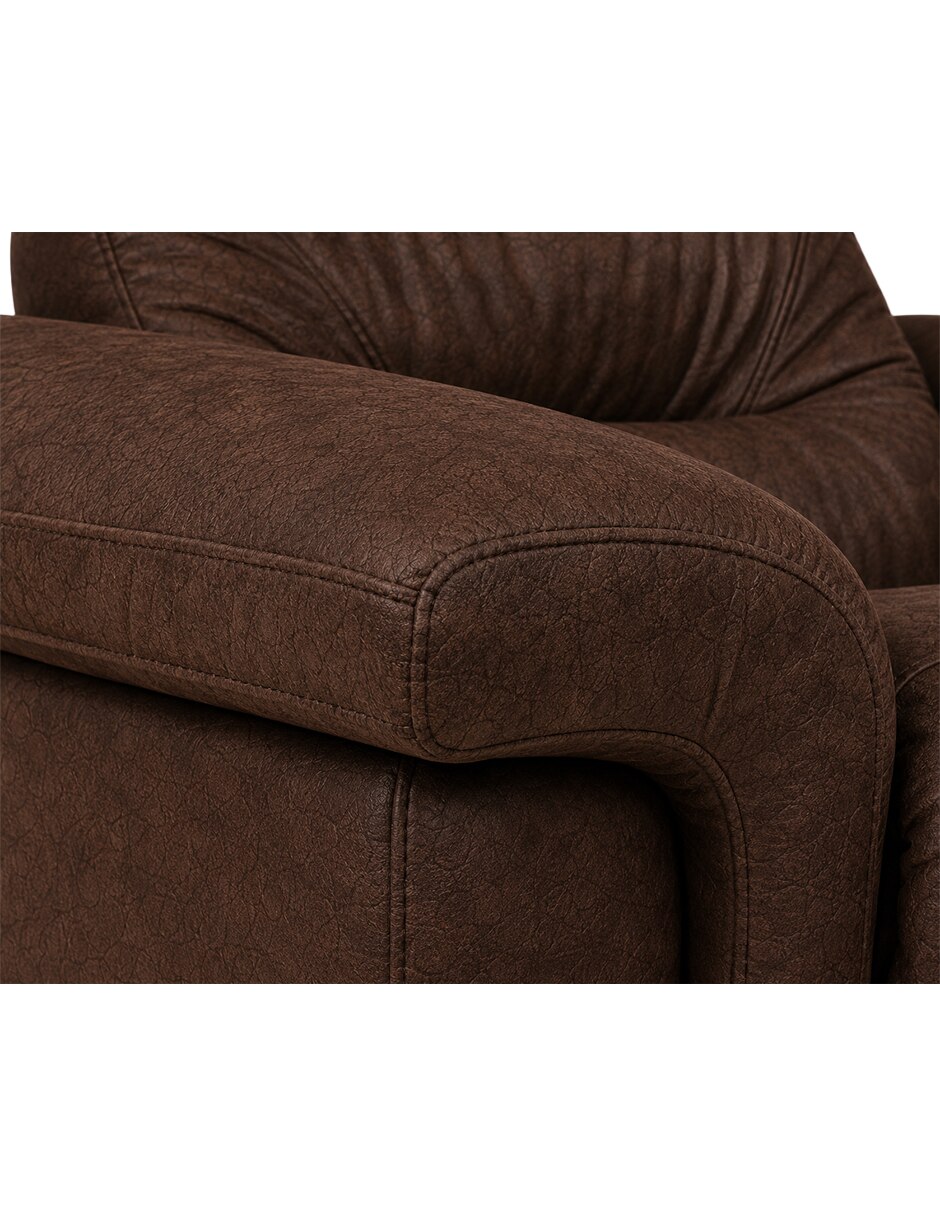 Reclinable 3