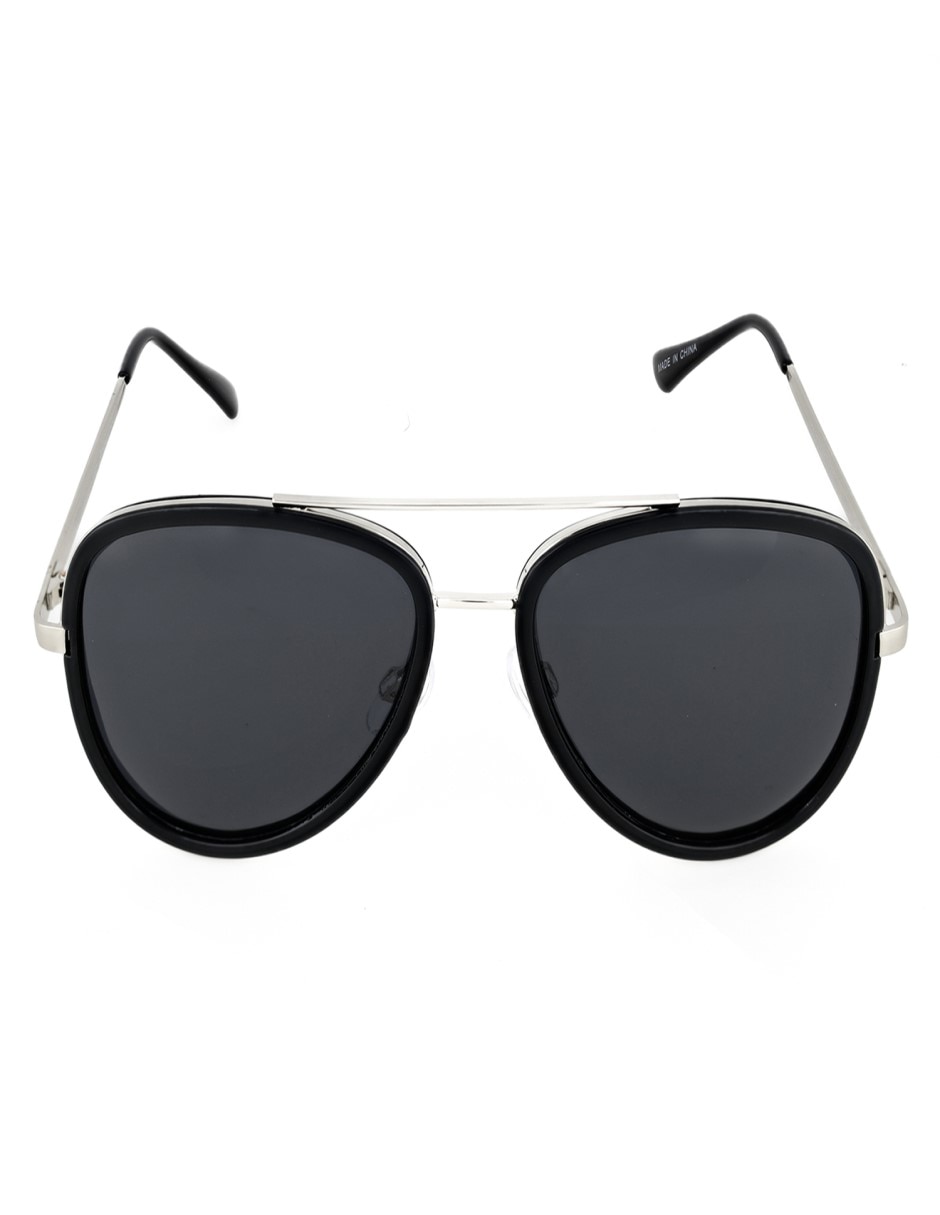 Lentes de sol I14879-SPE-30-P03 para hombre