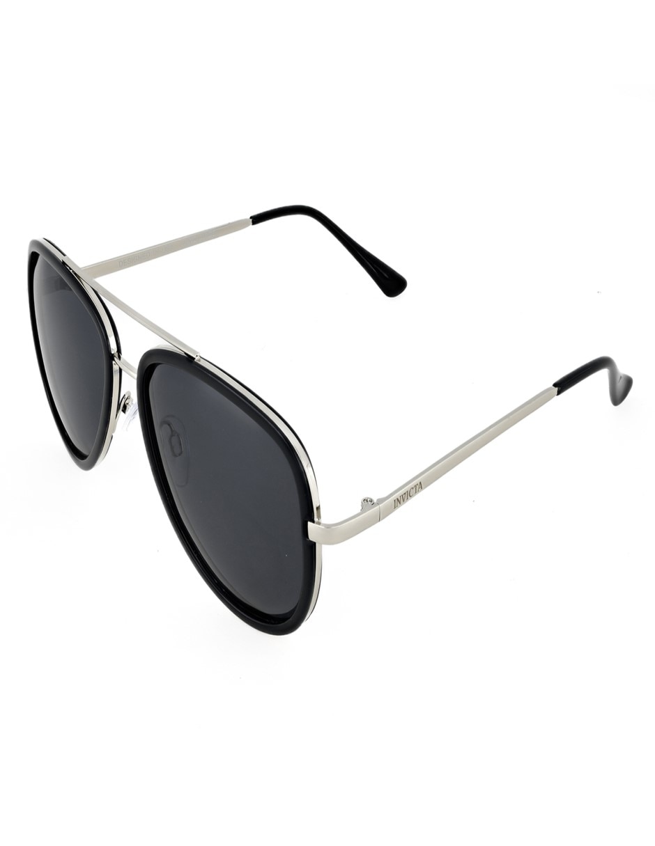 Lentes de sol I14879-SPE-30-P03 para hombre 5