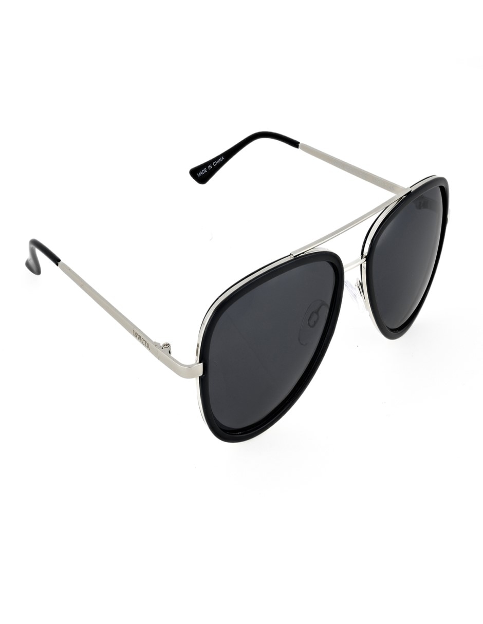 Lentes de sol I14879-SPE-30-P03 para hombre