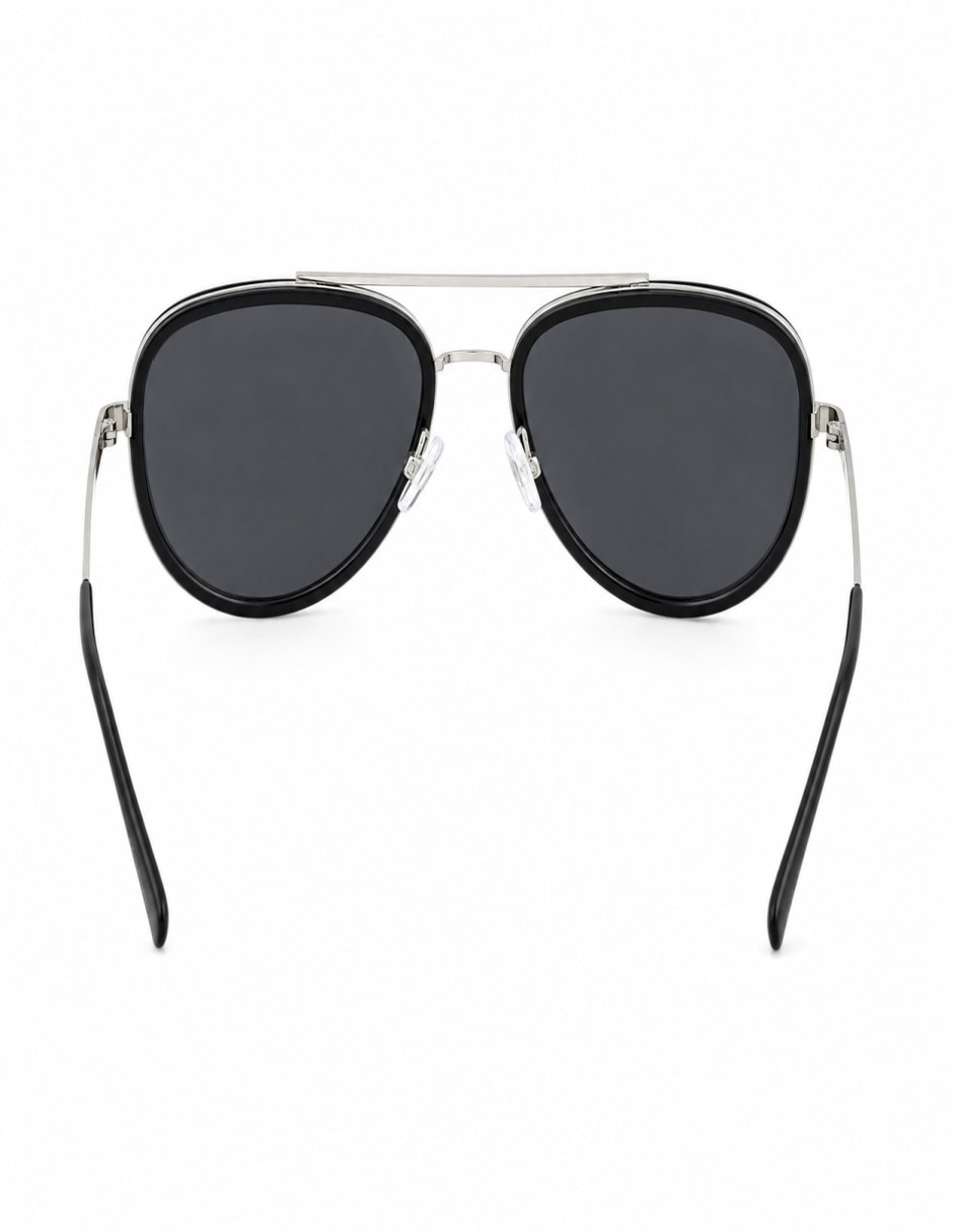 Lentes de sol I14879-SPE-30-P03 para hombre