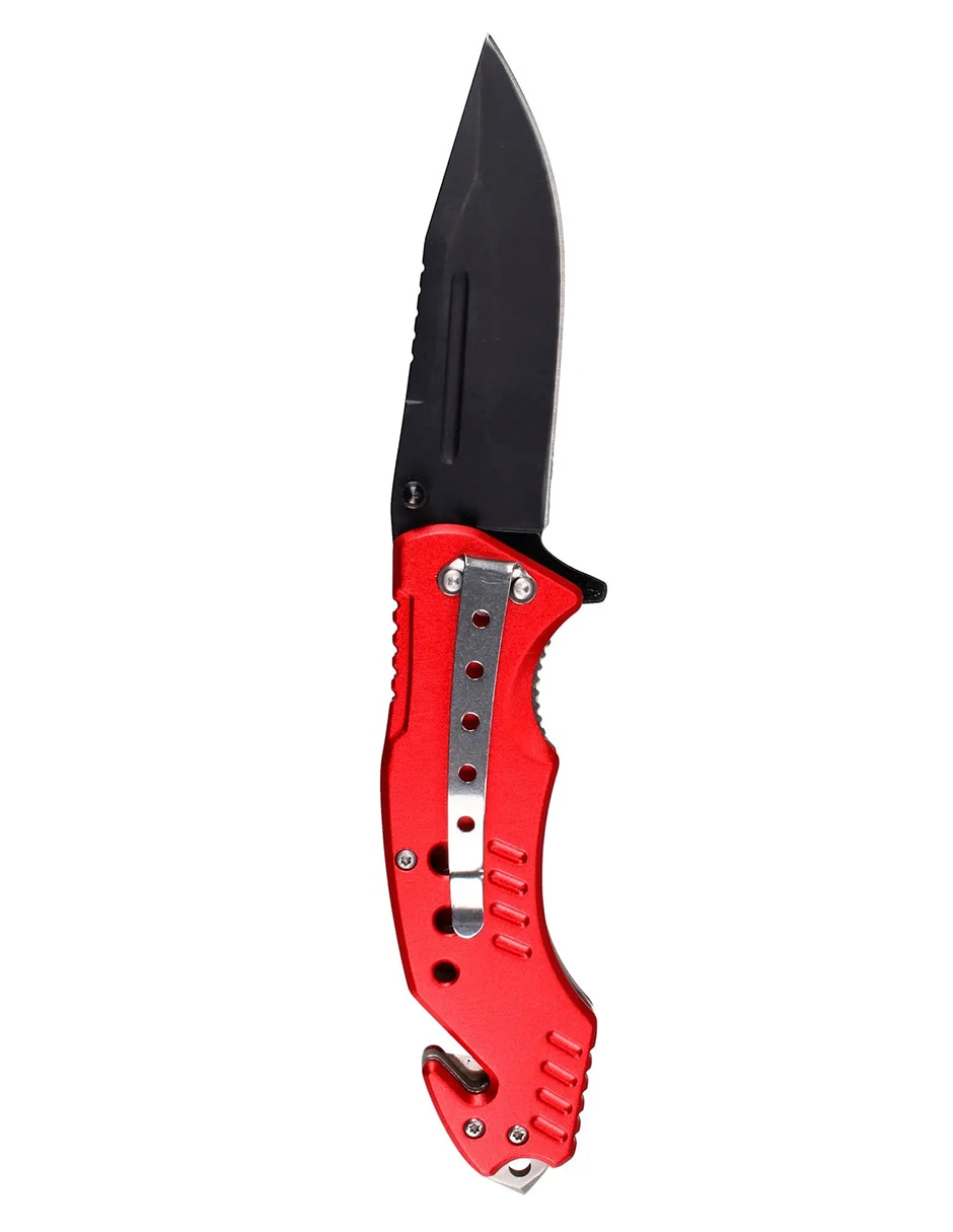Navaja 4