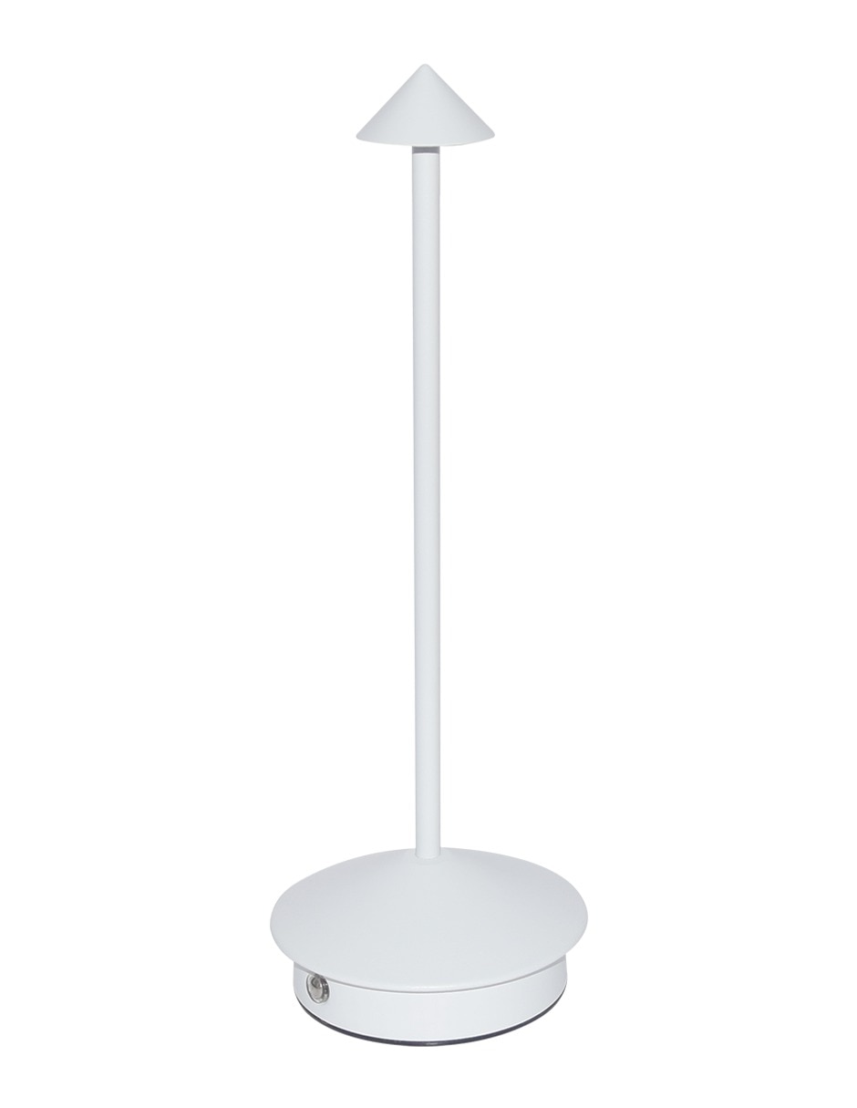 Lampara mesa LED Conmey