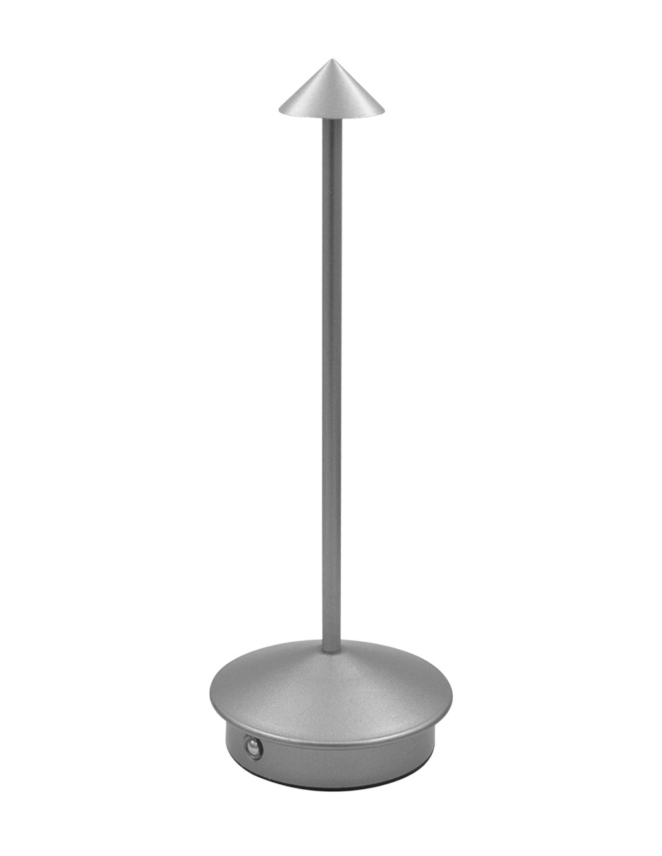 Lampara mesa LED Conmey 1