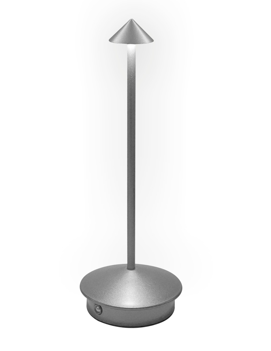 Lampara mesa LED Conmey 7