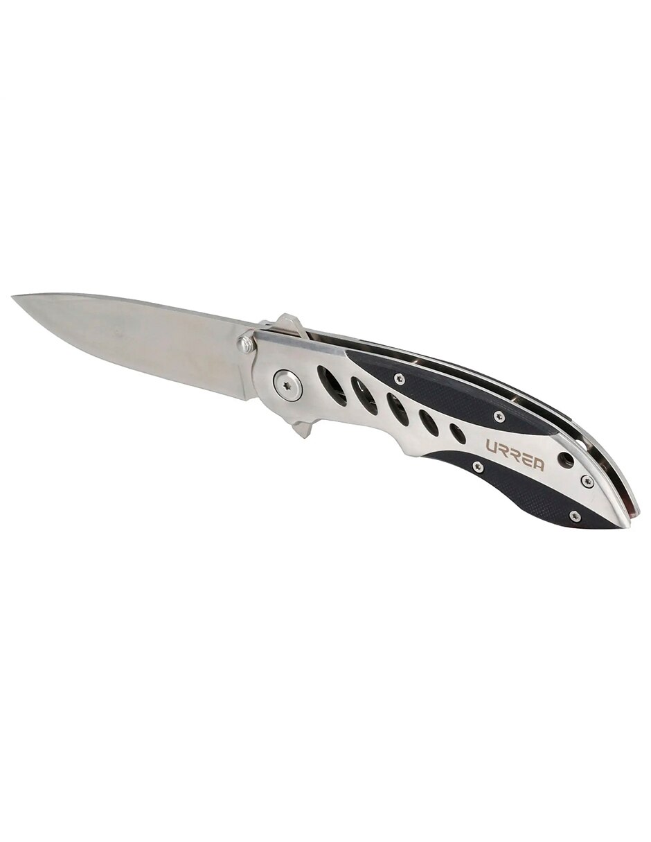 Navaja 6