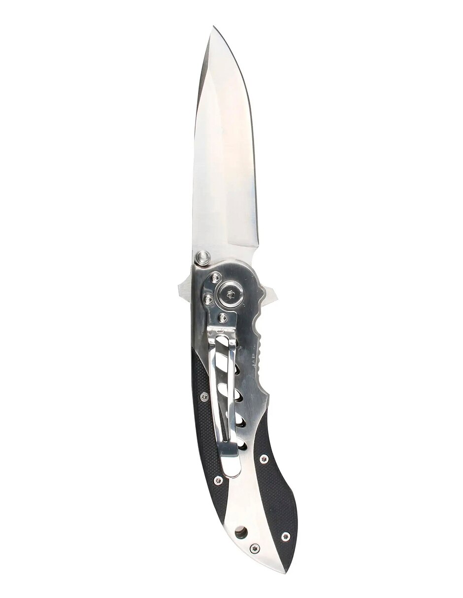 Navaja 4