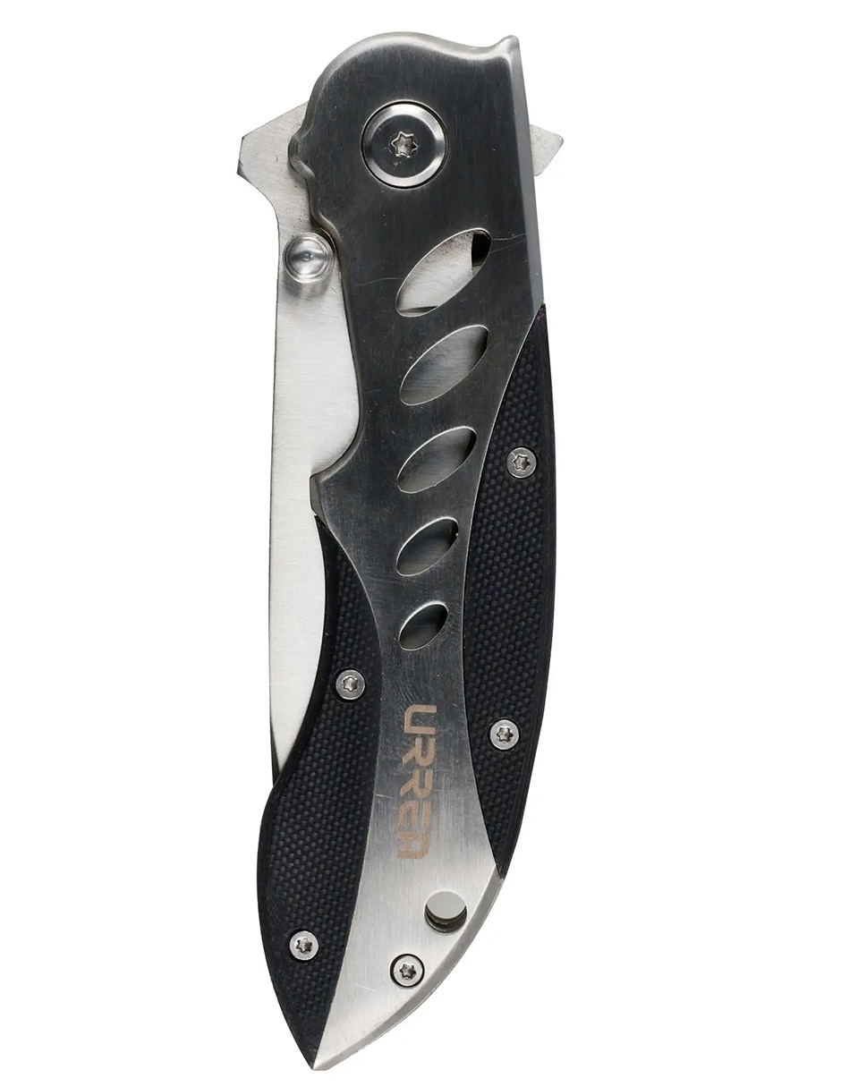 Navaja 2