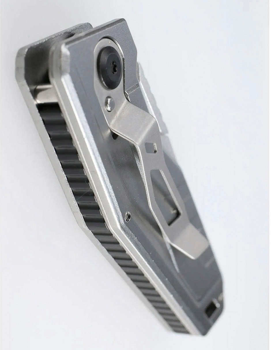 Navaja 2