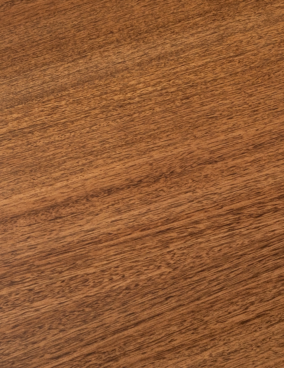 Mesa de acento No Sí Cuarón de Madera 3