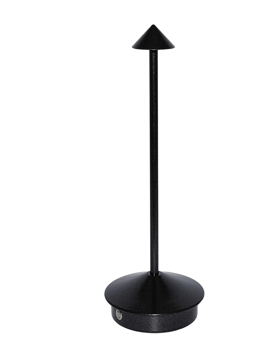 Negro 2